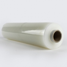 Pallet Wrap - Standard Core