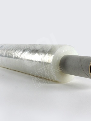 Pallet Wrap - Extended Core
