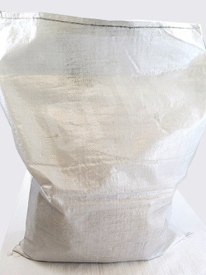 Woven Sacks - Polypropylene Sack