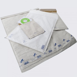 Bubble Lined Mailers / Postal Bags