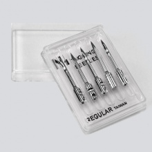 Replacement Tagging Needles
