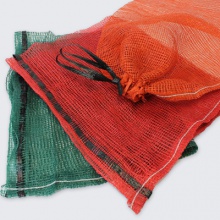 Netting Bags | Net Sacks