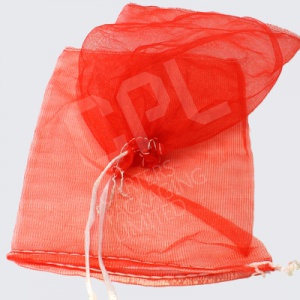 Monofilament Nets / Bags