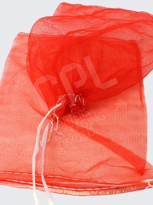 Monofilament Nets / Bags