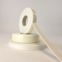 Anti-Hot Spot Tape | Polytunnel Protection Tape