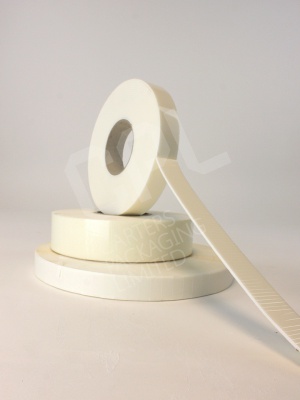 Anti-Hot Spot Tape | Polytunnel Protection Tape