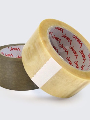 PVC VIBAC Tape