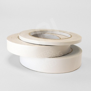 Double Sided Tape - General Purpose