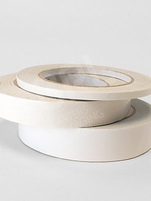 Double Sided Tape - General Purpose