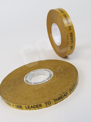 Double Sided Transfer Tape