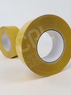 Double Sided Carpet Tape