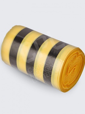 Clinical Waste Sacks