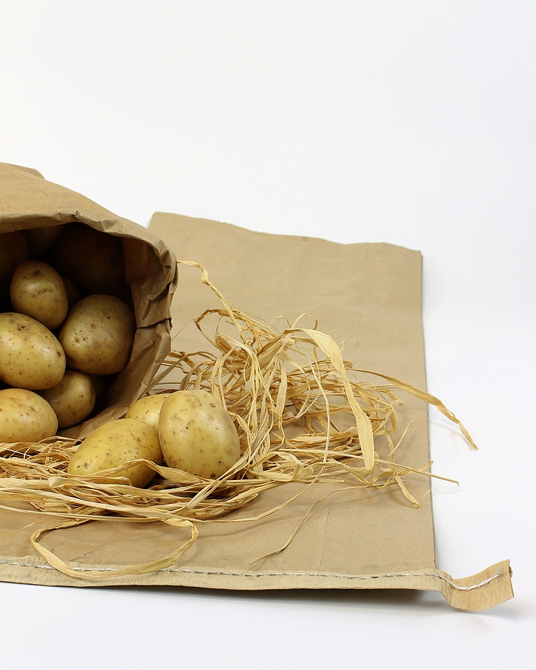 Burlap Potato Sacks | Jute Bags Potatoes | Burlap Coffee Bags | Burlap  Storage Bag - Storage Bags - Aliexpress
