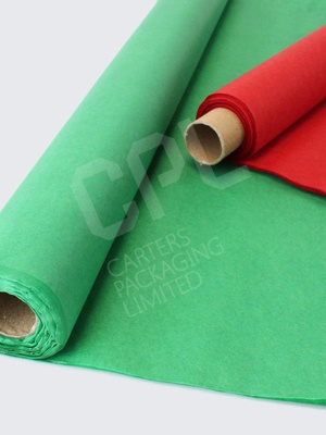 Economical Tissue Paper