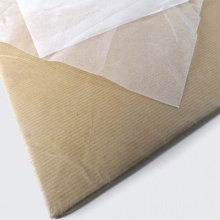 Waxed Tissue Paper