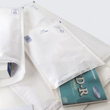 Lightweight Bubble Lined Mailers
