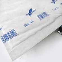 Extra Large Bubble Lined Mailers