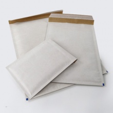 Heavyweight Bubble Lined Mailers