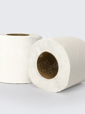 Best Value Toilet Roll