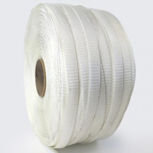 Polyester Cord Strapping