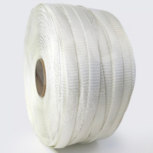 Polyester Cord Strapping