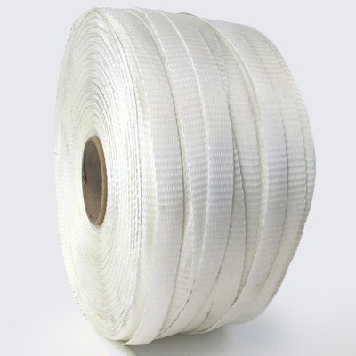 Cord Strapping Woven Cord Polyester Strapping
