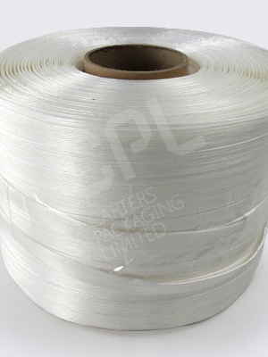 Composite Polyester Strapping