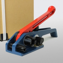 Strapping Tensioners for Polypropylene