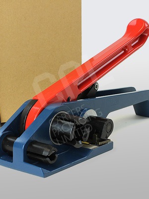 Strapping Tensioners for Polypropylene