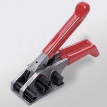 Cord & Composite Polyester Tensioners