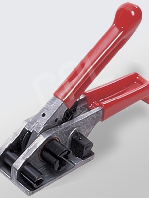 Cord & Composite Polyester Tensioners