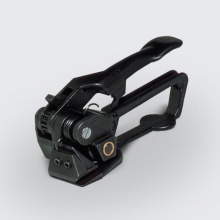 Steel Strapping Tensioners