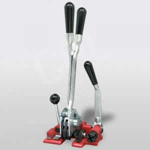 B12 Combination Strapping Tool