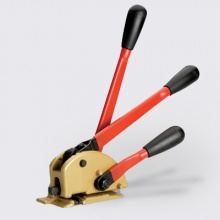 TLN - Lightweight Combi Steel Strapping Tools