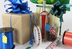 Retail Packaging | Gift Packaging | Retail Supplies