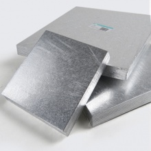 3mm Square Cake Boards