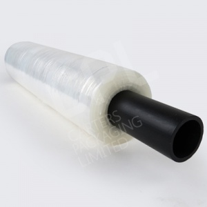 Pallet Wrap - Plastic Core
