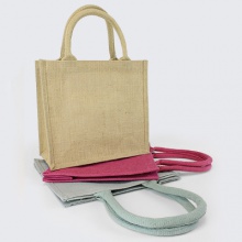 Jute Bags | Cotton Tote Bags