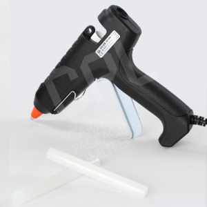 Economy Glue Gun - K600