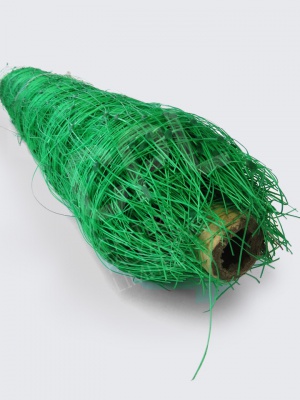 Plant Support Nets