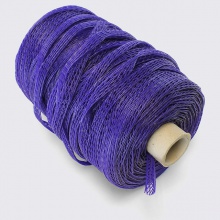 Protective Mesh Sleeving | NETLON
