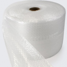 Small Bubble Wrap 10mm