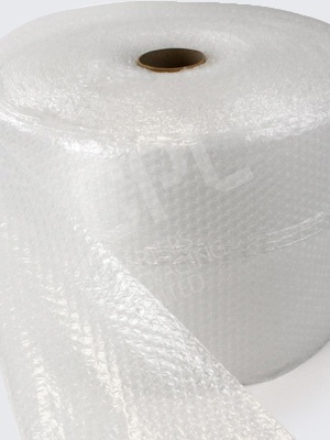 Small Bubble Wrap 10mm