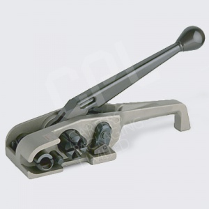 Polyester (PET) Strapping Tensioners