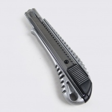 CPK18 - Heavy Duty Knife (18mm)