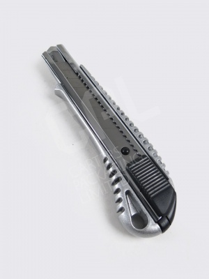 CPK18 - Heavy Duty Knife (18mm)