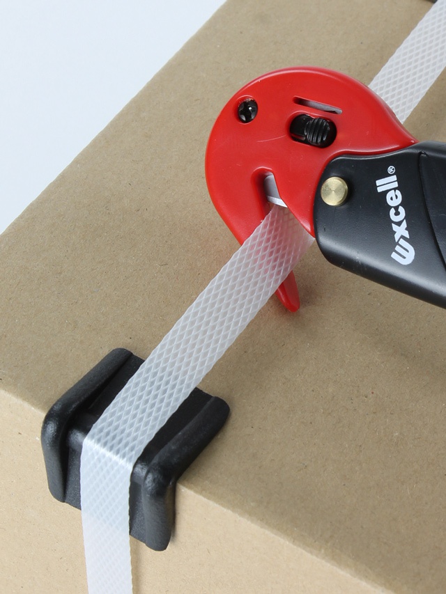 MA1 MultiFunction Cutter