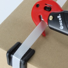 MA1 - Multi-Function Cutter