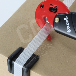 MA1 - Multi-Function Cutter