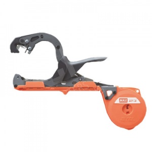 Max HT-R Tapener Hand Tying Tool